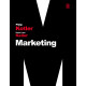 MARKETING WYD. 2022 Philip Kotler