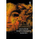 OSTATNIE WESTCHNIENIE MAURA Salman Rushdie
