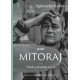 IGOR MITORAJ. POLAK O WŁOSKIM SERCU Agnieszka Stabro