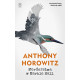 MORDERSTWA W MARBLE HALL Anthony Horowitz