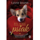 BYŁ SOBIE PSIAK Lizzie Shane