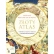 ZŁOTY ATLAS Edward Brooke-Hitching