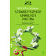 STOWARZYSZENIE UMARŁYCH POETÓW WYD. 2025 Nancy H. Kleinbaum