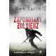 ZAPOMNIANY ŻOŁNIERZ WYD. 2022 Guy Sajer