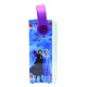 Głośnik Bluetooth Frozen Kraina Lodu z Mikrofonem Karaoke LED Lexibook Outlet