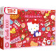 PUZZLE 1000 HELLO KITTY 10920 Outlet