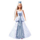 LALKA STEFFI MAGICZNY ŚLUB Outlet