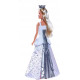 LALKA STEFFI MAGICZNY ŚLUB Outlet