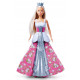 LALKA STEFFI MAGICZNY ŚLUB Outlet