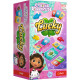 GRA LUCKY GABBY'S DOLLHOUSE 02592