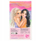 ZESTAW DO MAKIJAŻU I DEKORACJI TWARZY TOP MODEL BEAUTY&ME 12750A