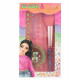 ZESTAW DO MAKIJAŻU I DEKORACJI TWARZY TOP MODEL BEAUTY&ME 12750A