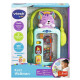 KOCI WALKMAN 61903 VTECH