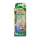 Pentel ZESTAW PIÓR KULKOWYCH PENTEL ENERGEL BL77E-ECO 4 SZT.