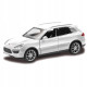 RMZ CITY PORSCHE CAYENNE BIAŁY W SKALI 1:32