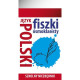 JĘZYK POLSKI FISZKI ÓSMOKLASISTY