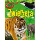 ZWIERZĘTA