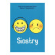 SIOSTRY Raina Telgemeier