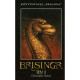 BRISINGR 2 Christopher Paolini