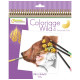 KOLOROWANKA EMMANUELLE COLIN WILD 4