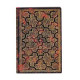 Paperblanks Mystique – mały notatnik inspirowany XVII w.  francuskim introligatorstwem 