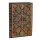 Paperblanks Mystique – mały notatnik inspirowany XVII w.  francuskim introligatorstwem 