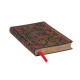 Paperblanks Mystique – mały notatnik inspirowany XVII w.  francuskim introligatorstwem 