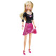 Lalka Steffi Love Sklep Jubilerski Simba 29 cm Biżuteria Akcesoria
