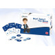 Gra Edukacyjna Beat About the Bush Business Regipio Business English 14+