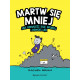 MARTW SIĘ MNIEJ