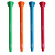 PACZKA DŁUGOPIS HAPPY COLOR FEELINGI ELEPHANTS 0.5 MM 12 SZTUK