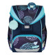Tornister Szkolny Herlitz UltraLight Plus Flower Owl Lekki Ergonomiczny 1-3 Klasa