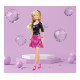 Lalka Steffi Love Sklep Jubilerski Simba 29 cm Biżuteria Akcesoria