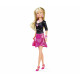 Lalka Steffi Love Sklep Jubilerski Simba 29 cm Biżuteria Akcesoria