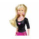 Lalka Steffi Love Sklep Jubilerski Simba 29 cm Biżuteria Akcesoria