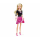 Lalka Steffi Love Sklep Jubilerski Simba 29 cm Biżuteria Akcesoria