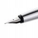PIÓRO WIECZNE PURA P40 EF PETROL ETUI PELIKAN