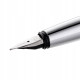 PIÓRO WIECZNE PURA P40 EF CIEMNA ZIELEŃ ETUI PELIKAN