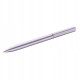 DŁUGOPIS K6 INEO LAVENDER ETUI PELIKAN