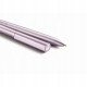 DŁUGOPIS K6 INEO LAVENDER ETUI PELIKAN