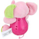 Interaktywny Słonik Smilusia Winfun Smily Play Mówi po Polsku Świeci 3m+