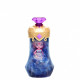 Magic Mixies Pixlings Unia Fioletowa Lalka Magiczna Mikstura TM Toys