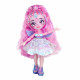 Magic Mixies Pixlings Unia Fioletowa Lalka Magiczna Mikstura TM Toys