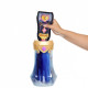 Magic Mixies Pixlings Unia Fioletowa Lalka Magiczna Mikstura TM Toys