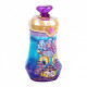 Magic Mixies Pixlings Unia Fioletowa Lalka Magiczna Mikstura TM Toys