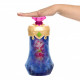 Magic Mixies Pixlings Faye Różowa Wróżka Lalka Magiczna Mikstura TM Toys
