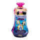 Magic Mixies Pixlings Faye Różowa Wróżka Lalka Magiczna Mikstura TM Toys