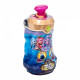 Magic Mixies Pixlings Faye Różowa Wróżka Lalka Magiczna Mikstura TM Toys