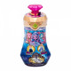 Magic Mixies Pixlings Faye Różowa Wróżka Lalka Magiczna Mikstura TM Toys
