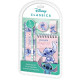 ZESTAW PIŚMIENNICZY STITCH 5 ELEMENTÓW ST00011